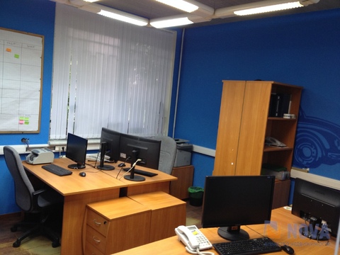 test