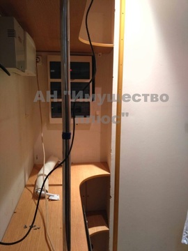 Фото: Сдается в аренду салон красоты 70 кв. м, ул. Холмогорова. Помещение test