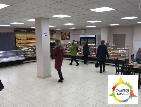 Фото: Лот:. Описание объектапредлагается торговое помещение площадью test