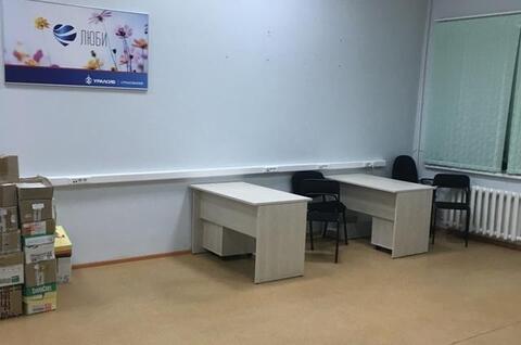 test