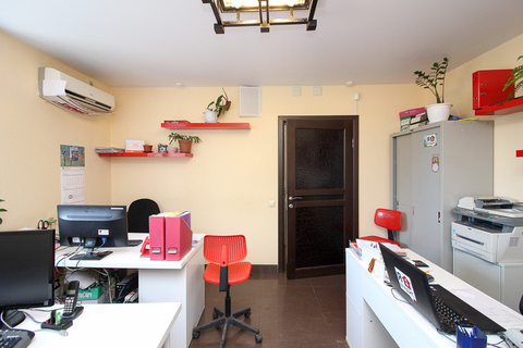 test