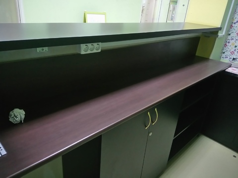 test
