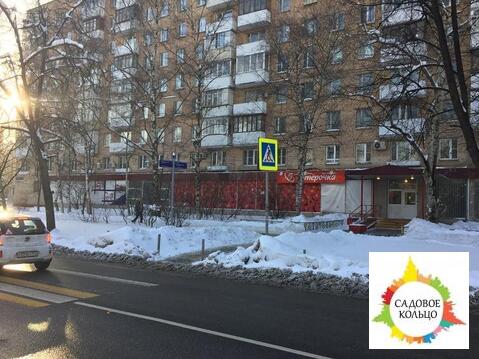 Фото: Лот:. Описание объектапродажа помещения свободного назначения test