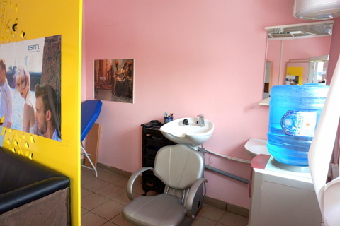 test