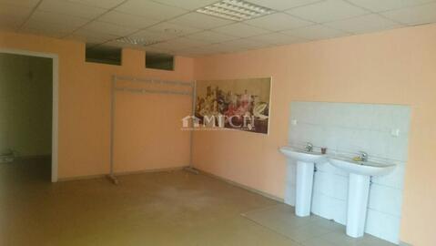 Фото: Лот № 42294 Столовая (можно еще и небольшое производство)Складской test