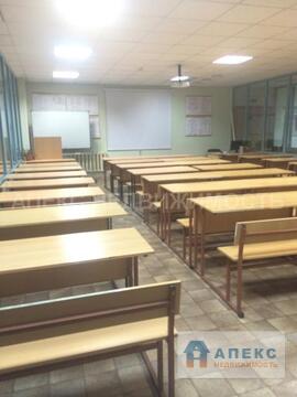 Фото: Лот №181754 Сдается 2 этажное здание свободного назначения 2000 test