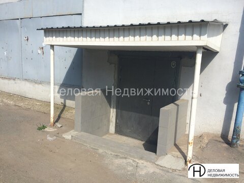 Фото: Продажа нежилого помещения ( магазин, офис, выставочный зал, test