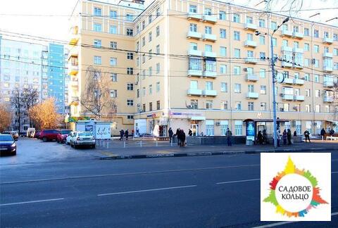 Фото: Лот:. Описание объектапредлагается к продаже торговое помещение test