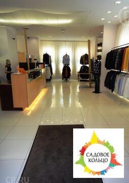 Фото: Лот:. Описание объекта Предлагается к продаже помещение нежилое test