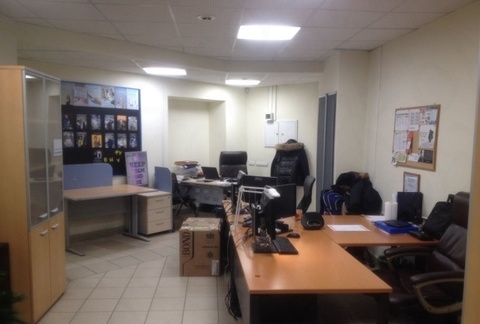 test
