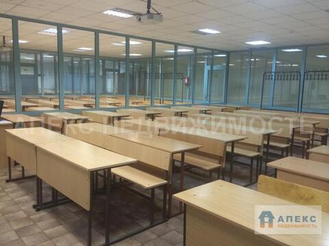 Фото: Лот №181754 Сдается 2 этажное здание свободного назначения 2000 test