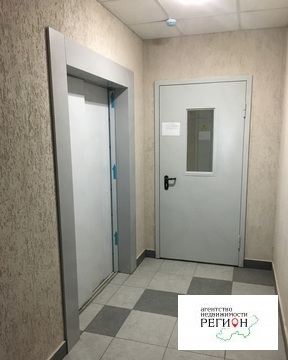 Продается 3х-комнатная квартира Фото: Продается 3х-комнатная квартира;