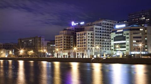 Фото: Объект №28373 Сдается помещение свободного назначения площадью test