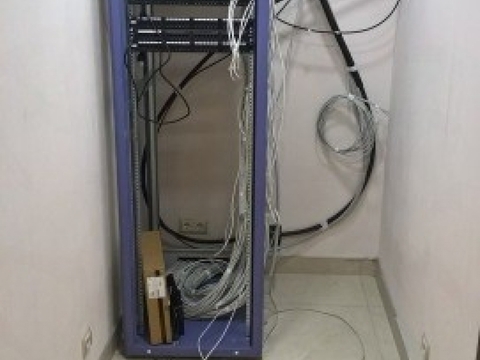test