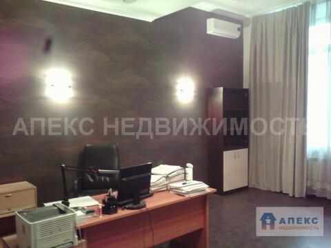 Фото: Лот №148399 Сдаем шикарный офис 229 кв. м. с мебелью класса люкс, test