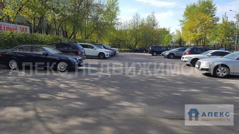 Фото: Лот №183101 Сдается помещение площадью 465 кв. м. (бывшая столовая) test