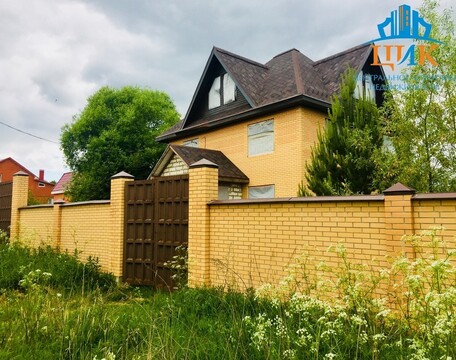 Дмитровский район, Село Орудьево, 60 км до МКАД