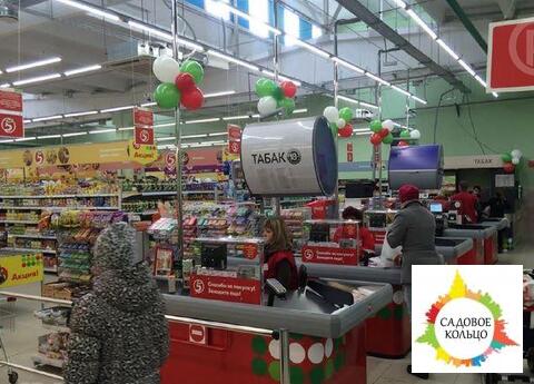 Фото: Лот:. Описание объектапродажа помещения свободного назначения test