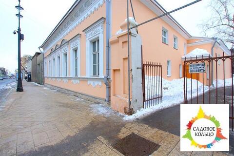 Фото: Лот:. Описание объектапродается отдельно стоящий особняк на первой test