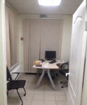 test