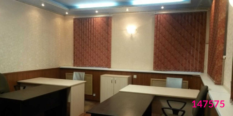 Фото: Лот prmir-147575 Предлагается в долгосрочную аренду офисное помещение test