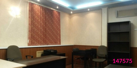 Фото: Лот prmir-147575 Предлагается в долгосрочную аренду офисное помещение test