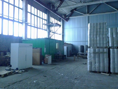 test