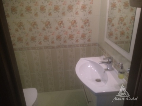 Фото: Особняк. Без комиссии. Прямая аренда от собственника. В аренду test