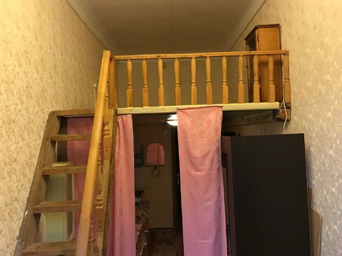 Unsorted Свадьба в Жуковском Форум Свадьба в Жуковском на Горько. ру