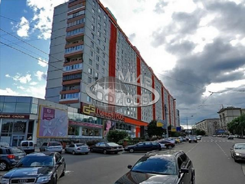 Kohlenoire верхняя сыромятническая ул 2 москва фото
