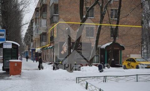 Фото: Сдам помещение расположенное на первой лини ул. Коминтерна. Густонаселенный test