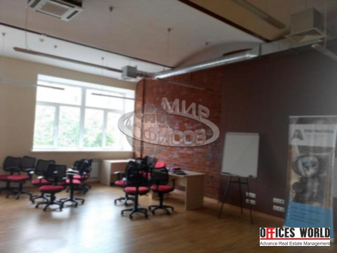 Фото: Стоимость места -; Эксплуатационные расходы -; Период аренды test