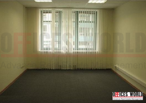 Фото: Стоимость места -; Эксплуатационные расходы -; Период аренды test