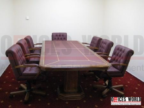 Фото: Стоимость места -; Эксплуатационные расходы -; Период аренды test