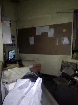 test