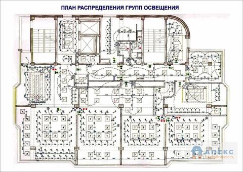 Фото: Лот №209285 Сдается полностью меблированный офис, расположенный test