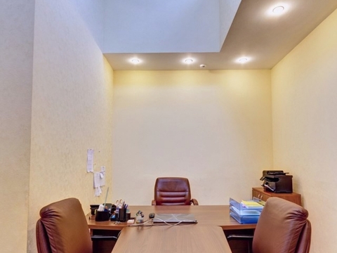 test