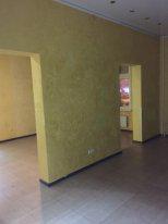 Фото: Сдается в аренду не жилое помещение cвободного назначения 116 test