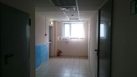 Фото: Лот № 42294 Столовая (можно еще и небольшое производство)Складской test