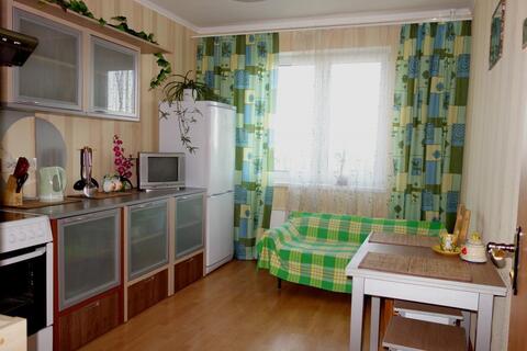 Купить квартиру фоминское алтайский край, присоединение крыма и севастополя купить и купить хариуса в иркутске Купить квартиру фоминское алтайский край