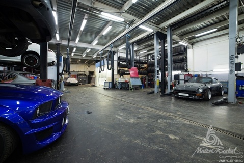 test