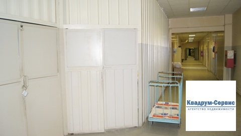 Фото: Сдается в аренду помещение свободного назначения (псн), общей test