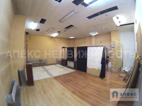 Фото: Лот №188642 Предлагается в аренду помещение свободного назначения test