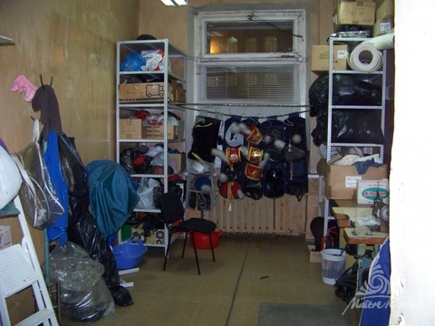 test