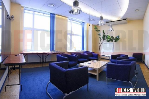 Фото: Стоимость места -; Эксплуатационные расходы -; Период аренды test