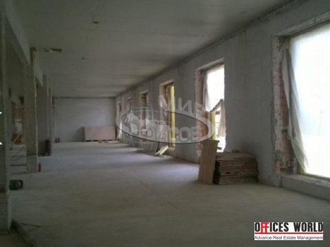 Фото: Стоимость места -; Эксплуатационные расходы -; Период аренды test