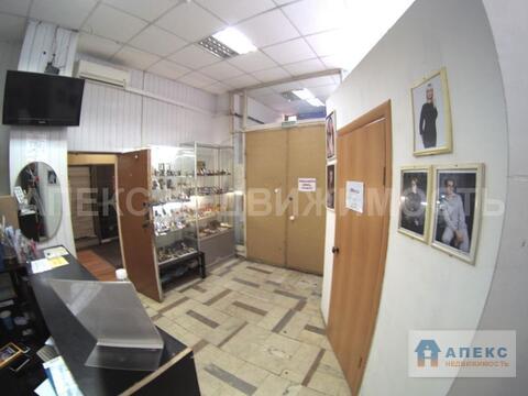 Фото: Лот №188642 Предлагается в аренду помещение свободного назначения test