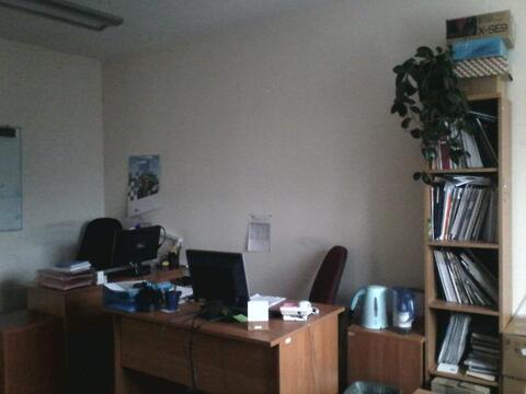 test