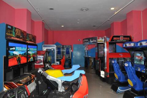 test