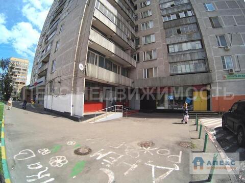 Фото: Лот №188642 Предлагается в аренду помещение свободного назначения test